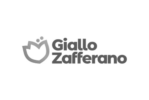 giallozafferano